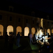 ZUR Chateaugontier-35871